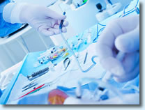 Technology Brokerage Featured Page