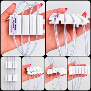 RSA Medical Photo